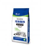 冷(lěng)鮮複合肥料