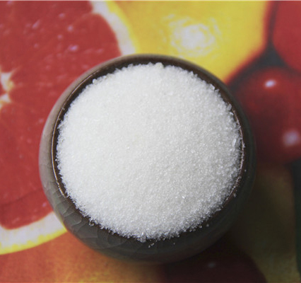 禾之源晶體(tǐ)肥